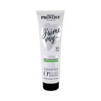 FRANCK PROVOST PARIS J´Aime My... Kondicionér Pure D-Tox 300 ml pro ženy