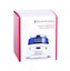 Elizabeth Arden Visible Difference denní pleťová péče 100 ml + noční pleťová péče Good Night´s Sleep 50 ml