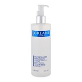 Orlane Cleansing Micelární voda Moisturizing Micellar Water 400 ml pro ženy
