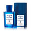 Acqua di Parma Blu Mediterraneo Toaletní voda Chinotto di Liguria 150 ml unisex