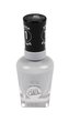 Sally Hansen Miracle Gel Lak na nehty STEP1 14,7 ml 260 Greyfitti pro ženy
