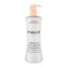 PAYOT Creme No2 Čisticí mléko Eau Lactée Micellaire 1000 ml pro ženy