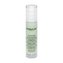 PAYOT Les Elixirs Pleťové sérum Elixir Refiner 50 ml pro ženy