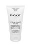 PAYOT Supreme Jeunesse Oční krém Regard 50 ml pro ženy