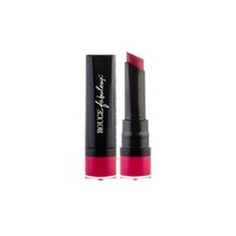 BOURJOIS Paris Rouge Fabuleux Rtěnka 2,3 g 02 A L´eau de Rose pro ženy