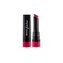 BOURJOIS Paris Rouge Fabuleux Rtěnka 2,3 g 02 A L´eau de Rose pro ženy