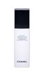 Chanel Le Lait Čisticí mléko Fraicheur D´Eau 150 ml Milk-to-Water pro ženy