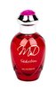 M&D Seduction Parfémovaná voda 100 ml pro ženy