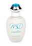 M&D Emotion Parfémovaná voda 100 ml pro ženy
