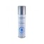 Byblos Ghiaccio Deodorant 150 ml pro ženy