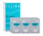 Talika Eye Decompress Oční gel 6x3 ml pro ženy