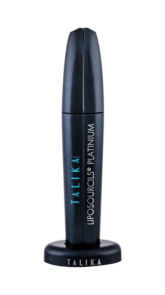 Talika Eyebrow Lipocils Péče o řasy a obočí Platinum 17 ml pro ženy