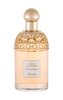 Guerlain Aqua Allegoria Toaletní voda Nerolia Bianca 125 ml unisex
