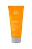 Wella Creatine+ Uhlazení vlasů Straight 200 ml N pro ženy