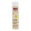 NUXE BIO BEAUTÉ Micelární voda Anti-Pollution 400 ml pro ženy