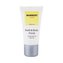 Marbert Bath & Body Fresh Antiperspirant Roll-on 50 ml pro ženy