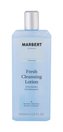Marbert Cleansing Čisticí voda Fresh Cleansing Lotion 400 ml pro ženy