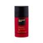 Marbert Marbert Man Classic Antiperspirant 75 ml 24h pro muže