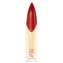 Naomi Campbell Glam Rouge Parfémovaná voda 30 ml pro ženy