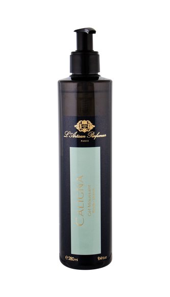 L´Artisan Parfumeur Caligna Sprchový gel 280 ml unisex