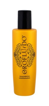 Orofluido Zkrášlující šampon pro všechny typy vlasů (Beauty Shampoo) Zkrášlující šampon pro všechny typy vlasů (Beauty Shampoo) - Objem 200 ml woman