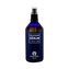 Renovality Original Series Odličovač tváře Cleansing Serum 200 ml pro ženy