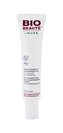 NUXE BIO BEAUTÉ Pleťový gel Smoothing and 24H Moisturizing 40 ml pro ženy
