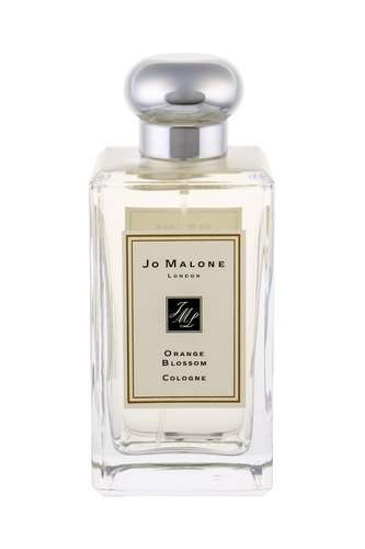 Jo Malone Orange Blossom Kolínská voda 100 ml unisex