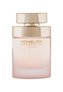 Michael Kors Wonderlust Toaletní voda Eau Fresh 100 ml pro ženy