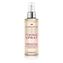 Makeup Revolution London I Heart Revolution Fixátor makeupu Fixing Spray 100 ml Cookies & Cream pro ženy