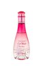 Davidoff Cool Water Toaletní voda Sea Rose Exotic Summer 100 ml pro ženy