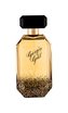 Giorgio Beverly Hills Gold Parfémovaná voda 50 ml pro ženy