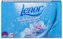 Lenor Tumble Dryer Sheets Něco extra April Fresh 25 ks unisex