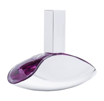 Calvin Klein Euphoria Parfémovaná voda 100 ml pro ženy