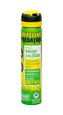 PREDATOR Repelent Repelent Deet 16% 90 ml unisex