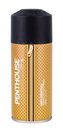 Penthouse Influential Deodorant 150 ml pro muže