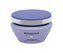 Kérastase Blond Absolu Maska na vlasy Masque Ultra-Violet 200 ml pro ženy