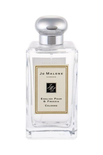 Jo Malone English Pear & Freesia Kolínská voda 100 ml pro ženy