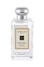 Jo Malone English Pear & Freesia Kolínská voda 100 ml pro ženy