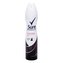 Rexona Sure Antiperspirant 250 ml 48h pro ženy