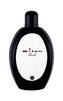 Kiton Kiton Black Toaletní voda 125 ml pro muže