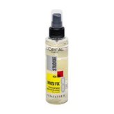 L´Oréal Paris Studio Line Lak na vlasy Invisi Fix Gel Spray 150 ml pro ženy