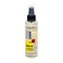 L´Oréal Paris Studio Line Lak na vlasy Invisi Fix Gel Spray 150 ml pro ženy