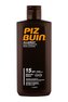 PIZ BUIN Allergy Opalovací přípravek na tělo 200 ml SPF15 pro ženy