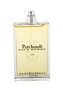 Reminiscence Patchouli Homme Toaletní voda 100 ml pro muže