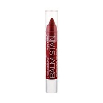 Wet n Wild MegaSlicks Balzám na rty Balm Stain 3 g Truffle In Paradise pro ženy
