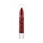 Wet n Wild MegaSlicks Balzám na rty Balm Stain 3 g Truffle In Paradise pro ženy