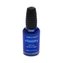 Wet n Wild FastDry Lak na nehty 13,5 ml Saved By The Blue pro ženy
