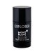 Montblanc Explorer Deodorant 75 ml pro muže