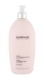 Darphin Intral Čisticí mléko 500 ml pro ženy
